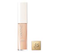 Lancome Teint Idole Ultra Wear Care & Glow Serum Concealer 13ml 330N