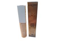 Lancôme Teint Idole Ultra Wear Care & Glow Serum Concealer 13ml No 120N