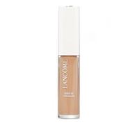 Lancôme Teint Idole Ultra Wear Care & Glow Serum Concealer 305n