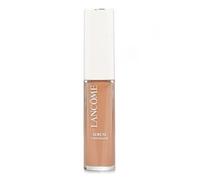 Lancôme Make-up Foundation Teint Idole Ultra Wear Care & Glow Serum Concealer 325C