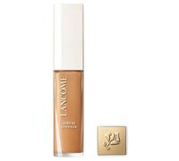 Lancôme Teint Idole Ultra Wear Care & Glow Serum Concealer -405w 13ml