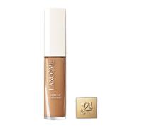 Lancome Teint Idole Ultra Wear Care & Glow Serum Concealer 450W 13ml