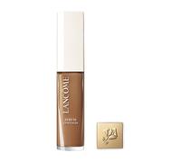 Lancome Teint Idole Ultra Wear Care & Glow Serum Concealer 505N 13ml