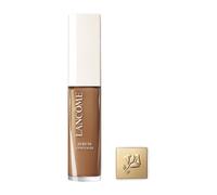 Lancome Teint Idole Ultra Wear Care & Glow Serum Concealer 520W 13ml