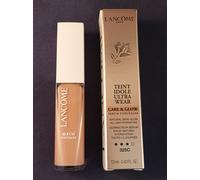 Lancôme Teint Idole Ultra Wear Care & Glow Serum Concealer - Shade 325c - New
