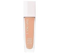 Lancôme Teint Idole Ultra Wear Care & Glow Serum Foundation 320C