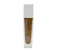 Lancome Teint Idole Ultra Wear Care & Glow Foundation SPF25 30ml 455W