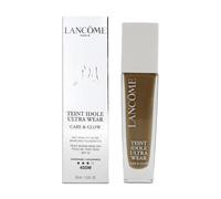 Lancome Teint Idole Ultra Wear Care & Glow Foundation SPF25 30ml 455W