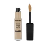 Lancôme Teint Idole Ultra Wear Concealer 025 Beige Lin