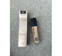 Lancôme Teint Idôle Ultra Wear Coverage 235N Foundation 30ml