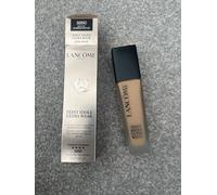 Lancôme Teint Idôle Ultra Wear Coverage 325C Foundation 30ml