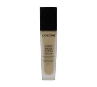 Lancome Teint Idole Ultra Wear Foundation 045 Sable Beige SPF15 30ml - NEW