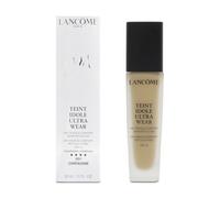 Lancome Teint Idole Ultra Wear Foundation 051 Chataigne Long Lasting Colour