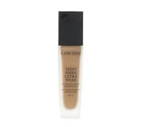 Lancôme Teint Idole Ultra Wear Foundation 055 Beige Ideal SPF 15