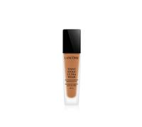 Lancome Teint Idole Ultra Wear Foundation 09 Cookie SPF15 30ml