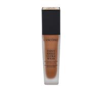 Lancôme Teint Idole Ultra Wear Foundation - #13.1 Cacao 30ml