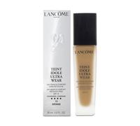 Lancome Teint Idole Ultra Wear Foundation 13 Sienne SPF15 30ml - NEW