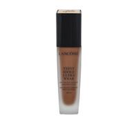 Lancôme Teint Idole Ultra Wear Foundation - #14 Brownie 30ml