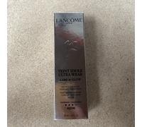 Lancôme Teint Idole Ultra Wear long-lasting foundation SPF 15 shade 14 Brownie 30 ml