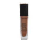 Lancôme Teint Idole Ultra Wear Foundation - #15 Moka 30ml
