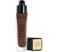 Lancôme Teint Idole Ultra Wear Foundation 16 Café | 24H Wear & Comfort |Coverage