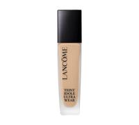 Lancôme Teint Idole Ultra Wear Foundation - #16 Cafe 30ml