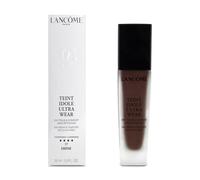 Lancome Teint Idole Ultra Wear Foundation 17 Ebene Lasting Flawless Perfection
