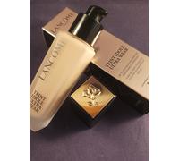 Lancome Teint Idole Ultra Wear Foundation 220c Before Avant 02 Lys Rose 30ml New