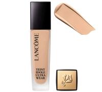 Lancôme Teint Idole Ultra Wear Foundation 235N