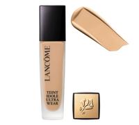 Lancôme Teint Idole Ultra Wear Foundation 240W