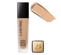 Lancôme Teint Idole Ultra Wear Foundation 250W