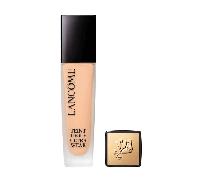Lancôme Teint Idole Ultra Wear Foundation