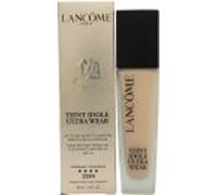 Lancôme Teint Idole Ultra Wear Foundation 30ml - 235N