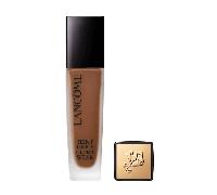 Lancôme Make-up Complexion Teint Idole Ultra Wear 505N 30 ml