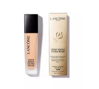 Lancome Teint Idole Ultra Wear Foundation 30ml - Shade: 125W