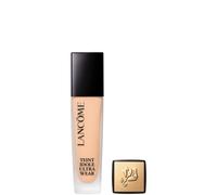 Lancôme Teint Idôle Ultra Wear Foundation 30ml (Various Shades) - 120N