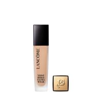 Lancôme Teint Idôle Ultra Wear Foundation 30ml (Various Shades) - 235N