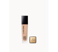 Lancôme Teint Idôle Ultra Wear Foundation 30ml (Various Shades) - 235N