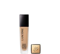 Lancôme Teint Idôle Ultra Wear Foundation 30ml (Various Shades) - 350N