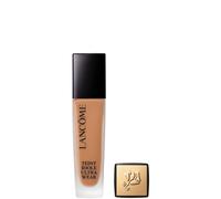 Lancôme Teint Idôle Ultra Wear Foundation 30ml (Various Shades) - 425C
