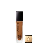 Lancôme Make-up Foundation Teint Idole Ultra Wear 440N = 10.1 Acajou