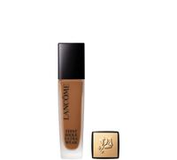Lancôme Teint Idôle Ultra Wear Foundation 30ml (Various Shades) - 445N