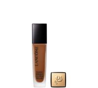 Lancôme Teint Idôle Ultra Wear Foundation 30ml (Various Shades) - 500C