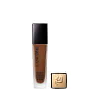Lancome Teint Idole Ultra Wear Foundation SPF35 30ml 530W
