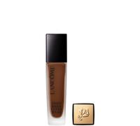 Lancôme Teint Idole Ultra Wear 24H Foundation 535N 30ml | Full Coverage