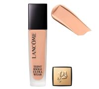 Lancôme Teint Idole Ultra Wear Foundation 320C