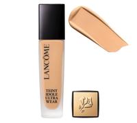 Lancôme Teint Idole Ultra Wear Foundation 335W