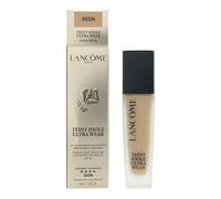 Lancôme Teint Idole Ultra Wear Foundation 355N