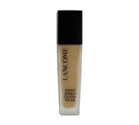 Lancôme Teint Idole Ultra Wear Foundation 400W