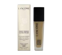 Lancome Teint Idole Ultra Wear Foundation 400W 30ml Full Coverage 24H Wear